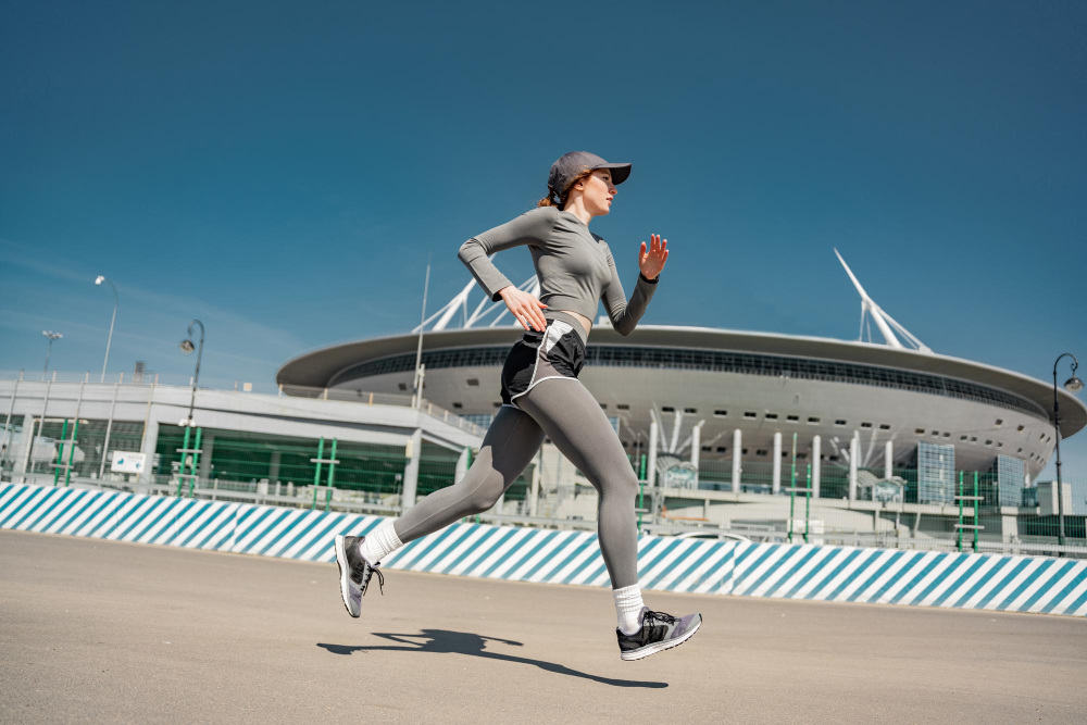 fullheight-fitness-healthy-lifestyle-jogging-fast-day-sports-clothes-training